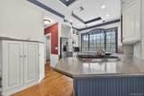 464 Union School Road - Photo 12