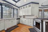 464 Union School Road - Photo 13