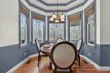 464 Union School Road - Photo 14