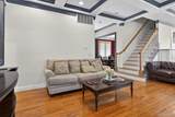 464 Union School Road - Photo 15