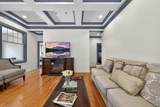 464 Union School Road - Photo 16