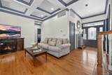 464 Union School Road - Photo 17