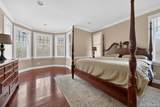 464 Union School Road - Photo 18
