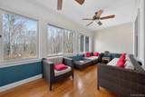 464 Union School Road - Photo 19