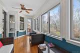 464 Union School Road - Photo 20