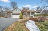 464 Union School Road - Photo 3