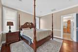 464 Union School Road - Photo 21