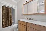 464 Union School Road - Photo 22