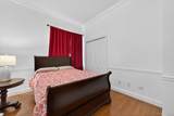464 Union School Road - Photo 23