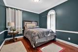 464 Union School Road - Photo 24