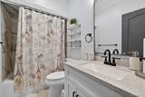 464 Union School Road - Photo 25