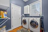 464 Union School Road - Photo 26