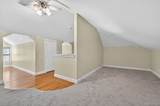 464 Union School Road - Photo 28