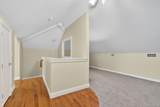 464 Union School Road - Photo 29