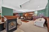 464 Union School Road - Photo 30
