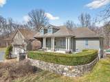 464 Union School Road - Photo 4