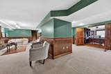 464 Union School Road - Photo 31