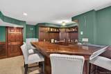 464 Union School Road - Photo 32