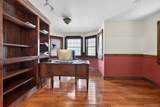 464 Union School Road - Photo 33