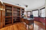 464 Union School Road - Photo 34