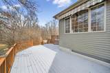 464 Union School Road - Photo 36