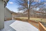 464 Union School Road - Photo 37