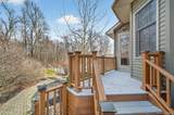 464 Union School Road - Photo 38
