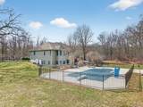 464 Union School Road - Photo 39