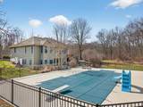 464 Union School Road - Photo 40