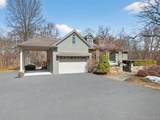 464 Union School Road - Photo 5