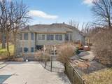 464 Union School Road - Photo 41