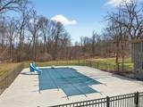 464 Union School Road - Photo 42