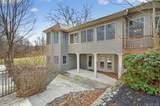 464 Union School Road - Photo 43