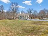464 Union School Road - Photo 44