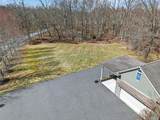 464 Union School Road - Photo 45