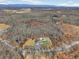464 Union School Road - Photo 46