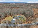 464 Union School Road - Photo 47