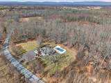 464 Union School Road - Photo 48