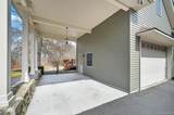 464 Union School Road - Photo 6