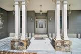 464 Union School Road - Photo 7