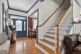 464 Union School Road - Photo 8