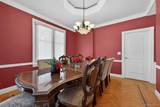 464 Union School Road - Photo 9