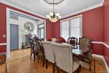 464 Union School Road - Photo 10