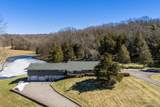 736 State Route 94 N - Photo 1
