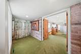 736 State Route 94 N - Photo 14