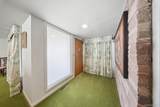 736 State Route 94 N - Photo 15