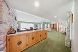 736 State Route 94 N - Photo 19