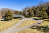 736 State Route 94 N - Photo 4