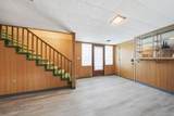 736 State Route 94 N - Photo 40