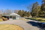 736 State Route 94 N - Photo 46